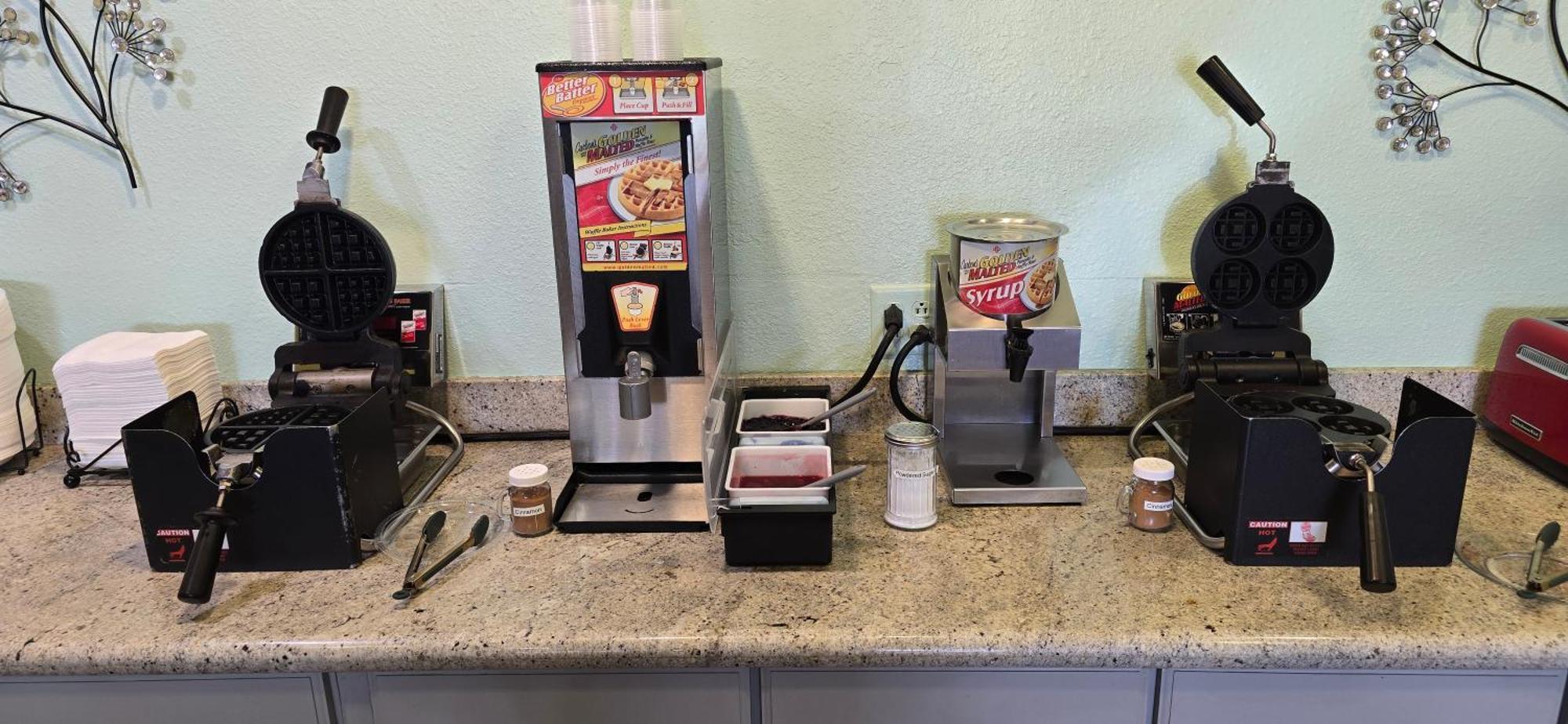 Desert Inn Tucumcari Kültér fotó